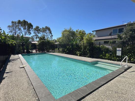 38/238 Young Rd, Narangba, QLD 4504