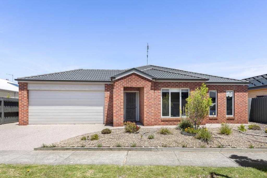 57 Blanche St, St Leonards, VIC 3223