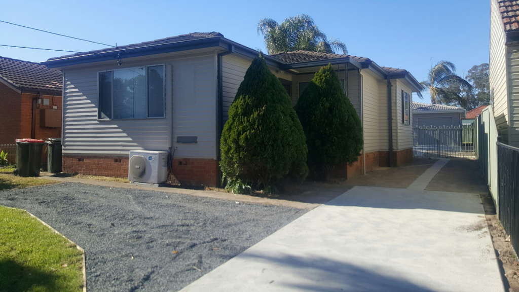 73 Harold St, Blacktown, NSW 2148