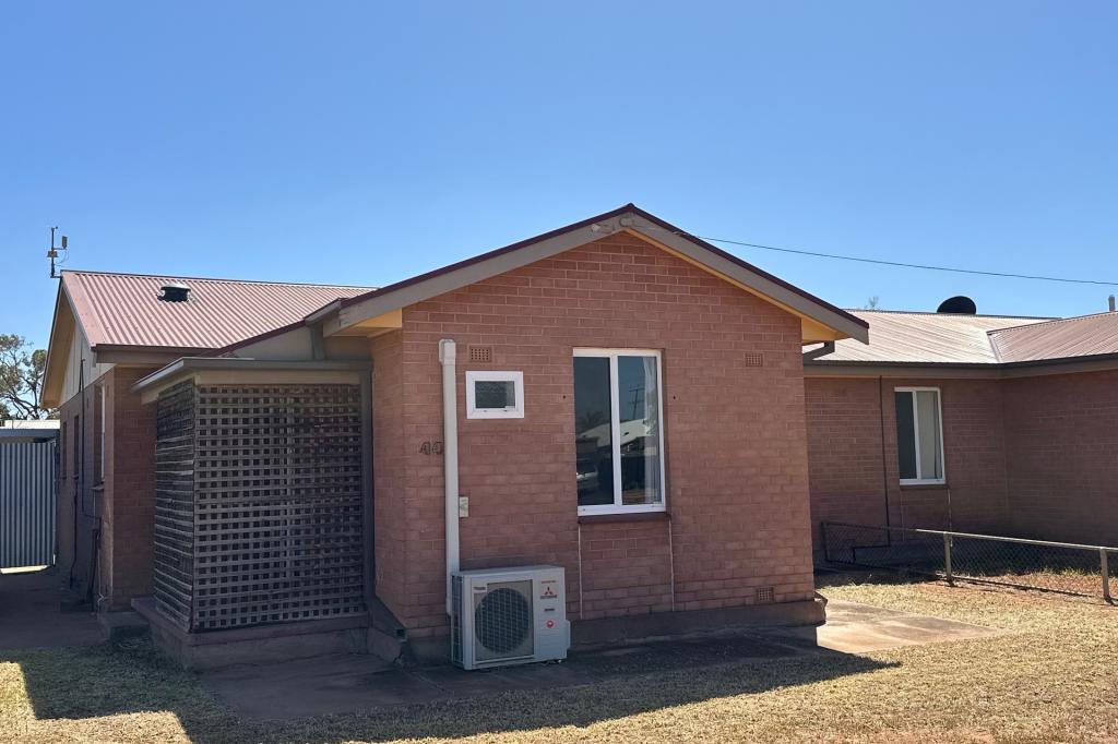 44 Taylor St, Whyalla Stuart, SA 5608