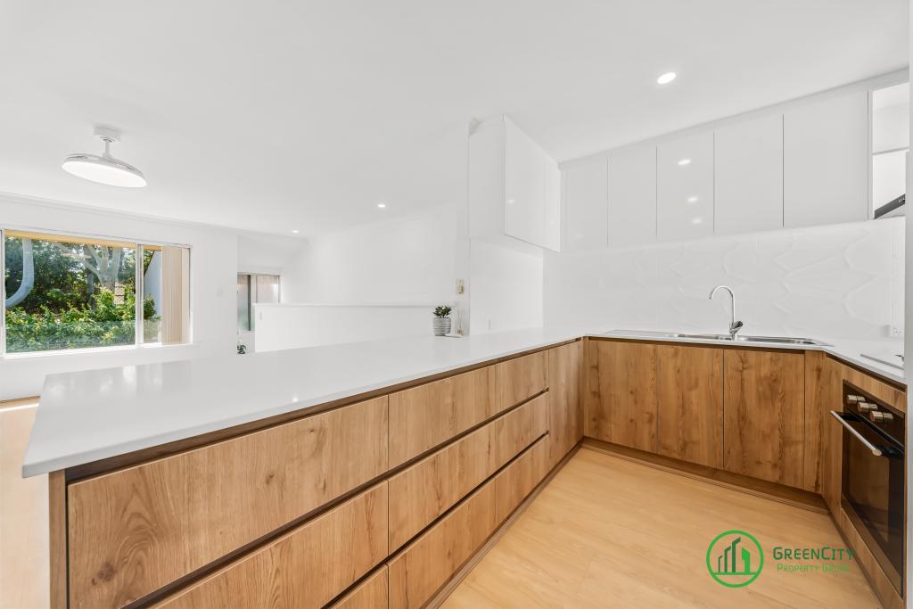 8/377 CANNING HWY, COMO, WA 6152