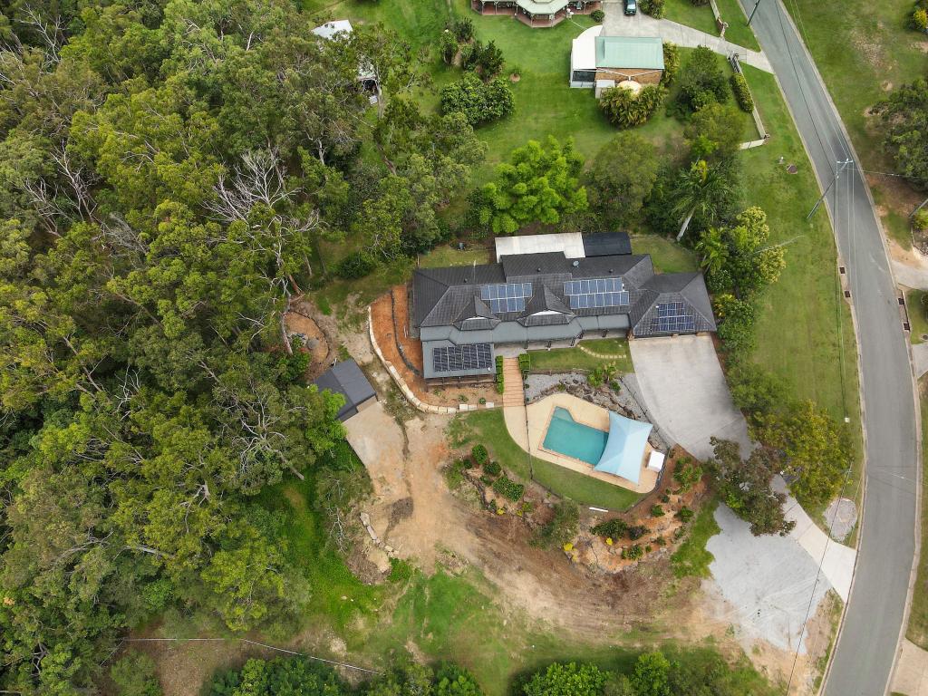 16 Xanadu Ct, Tallai, QLD 4213