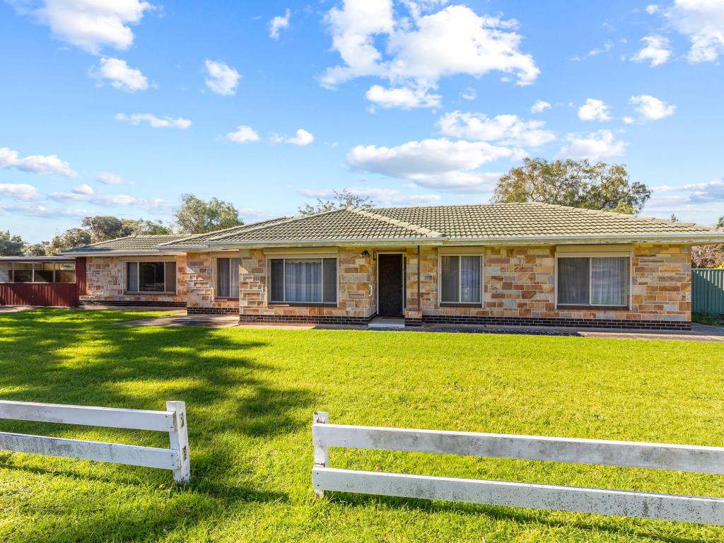 2 Thames Dr, Reynella, SA 5161