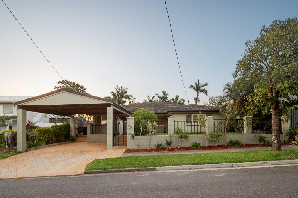 51 Timbarra Cres, Jindalee, QLD 4074