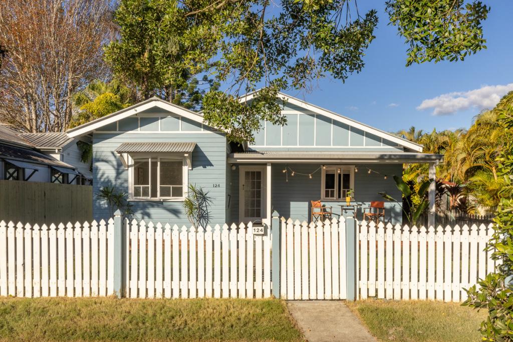 124 Stuart St, Mullumbimby, NSW 2482
