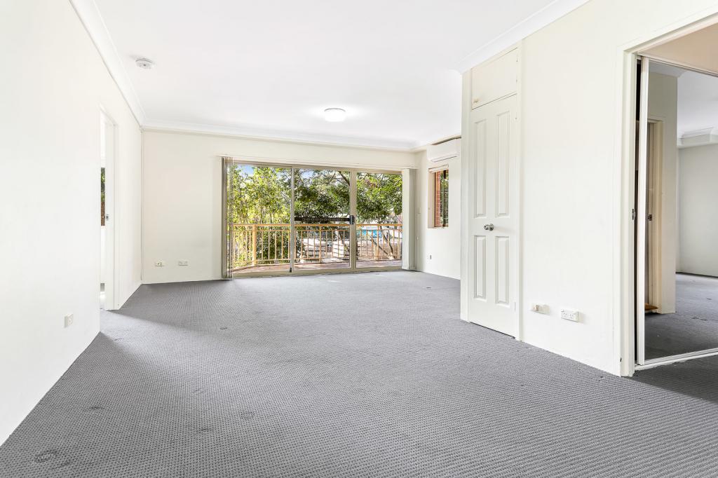 4/93 Hampden Rd, Artarmon, NSW 2064