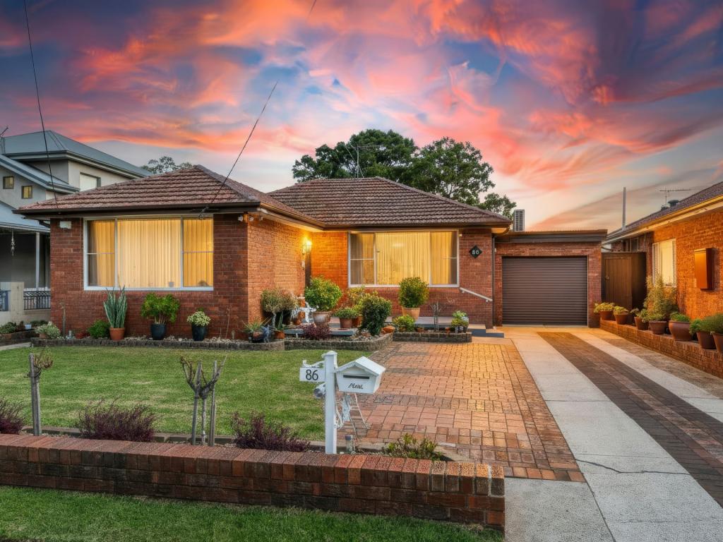 86 Francis Ave, Brighton-Le-Sands, NSW 2216