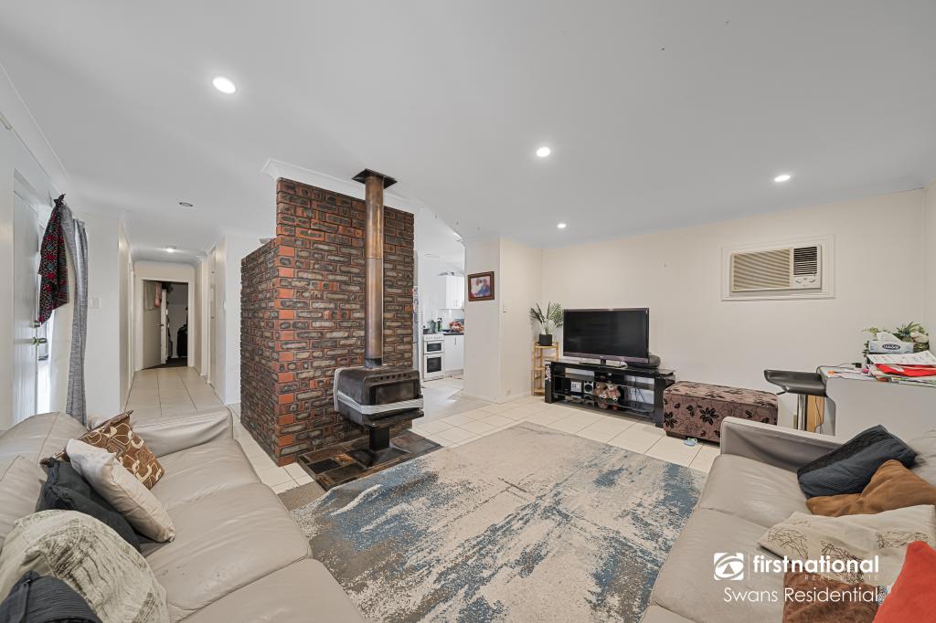 5 Claunelle Rd, Armadale, WA 6112