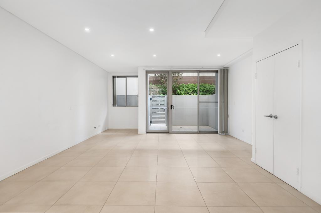 G01/791-795 BOTANY RD, ROSEBERY, NSW 2018