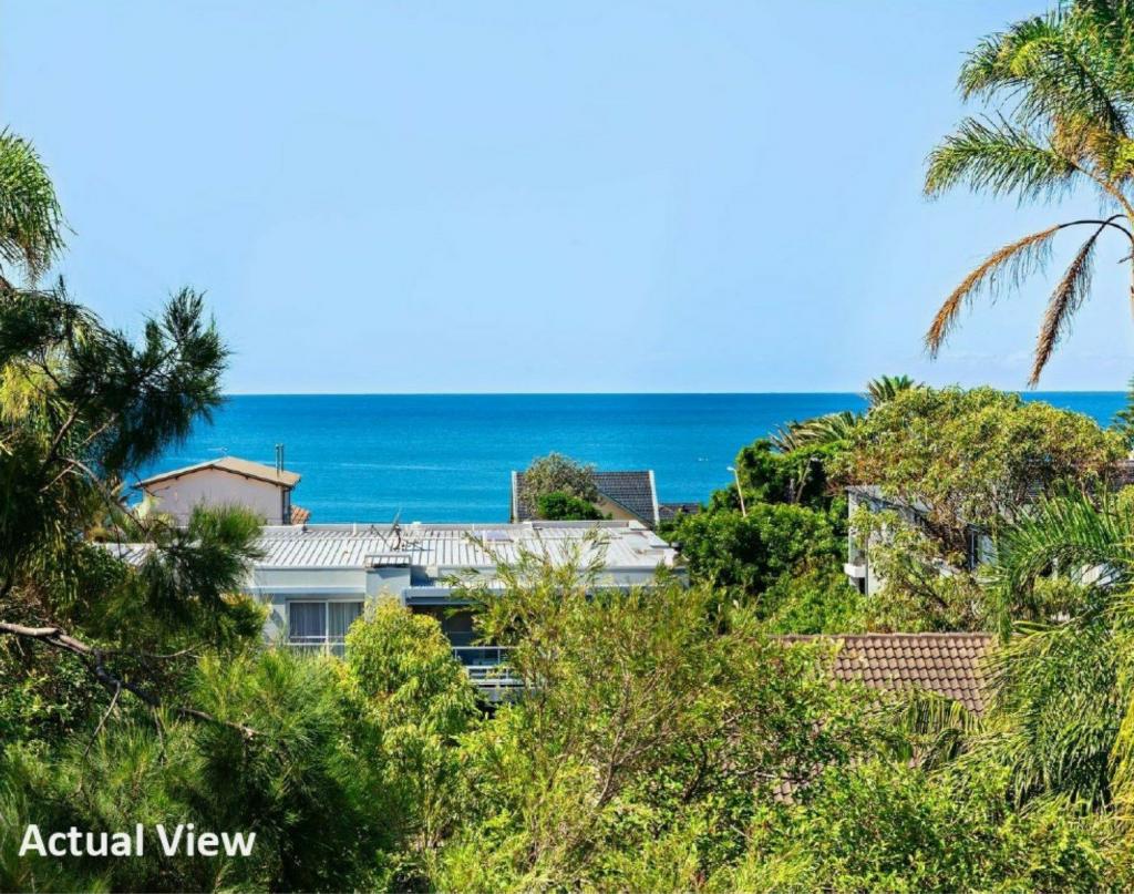5/37a Park St, Narrabeen, NSW 2101