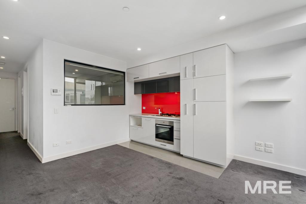 203/81-83 Riversdale Rd, Hawthorn, VIC 3122