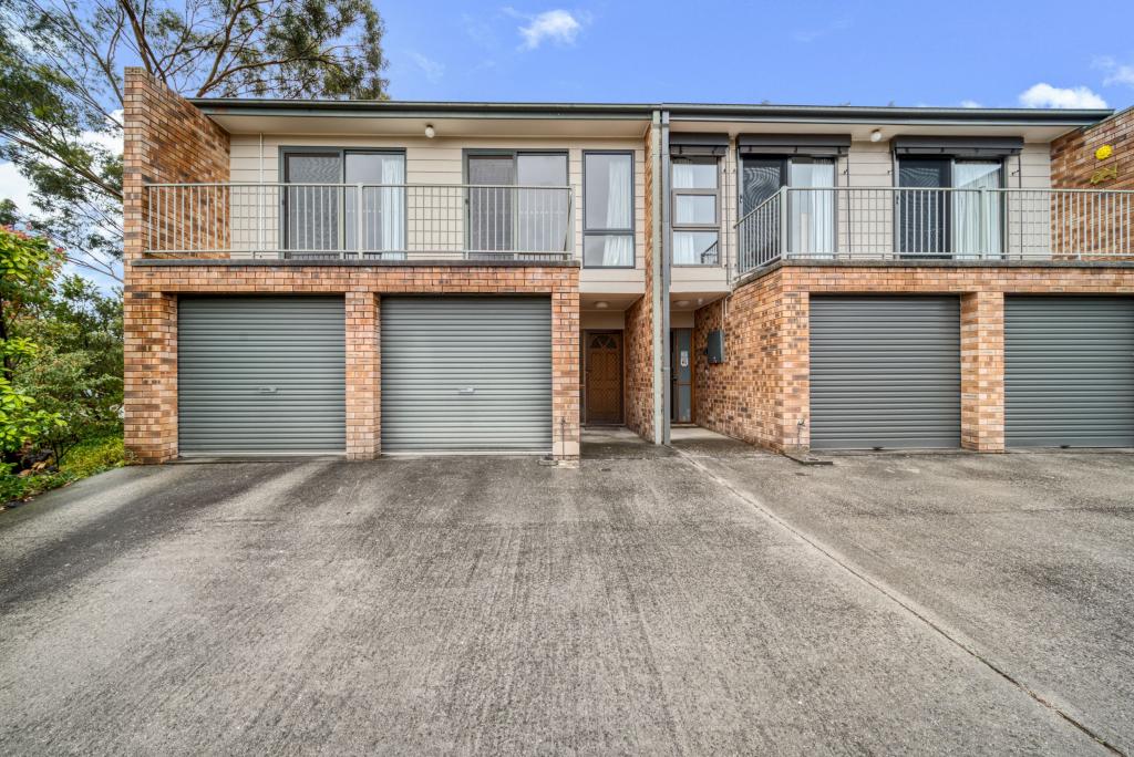 1/18 Horbury St, Phillip, ACT 2606