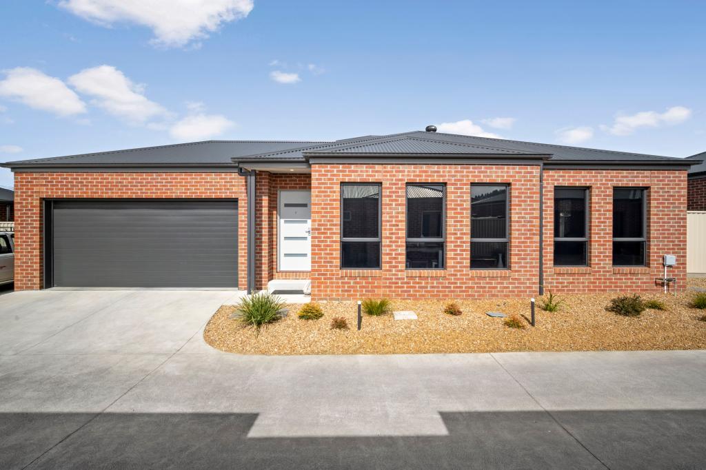 2/916 Geelong Rd, Canadian, VIC 3350