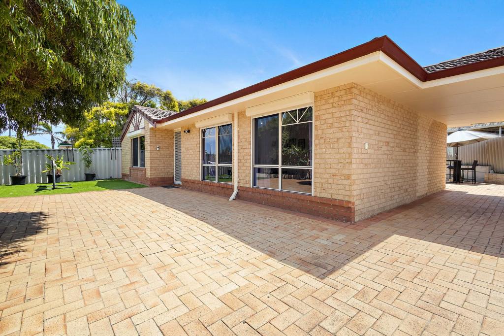 860 Wanneroo Rd, Wanneroo, WA 6065