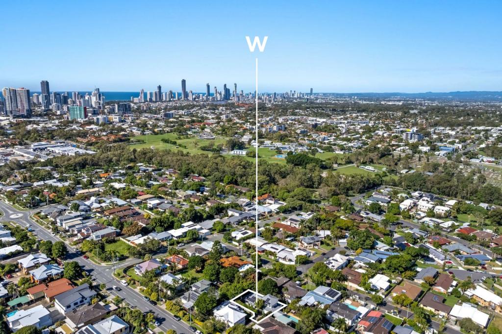 138A JOHNSTON ST, SOUTHPORT, QLD 4215