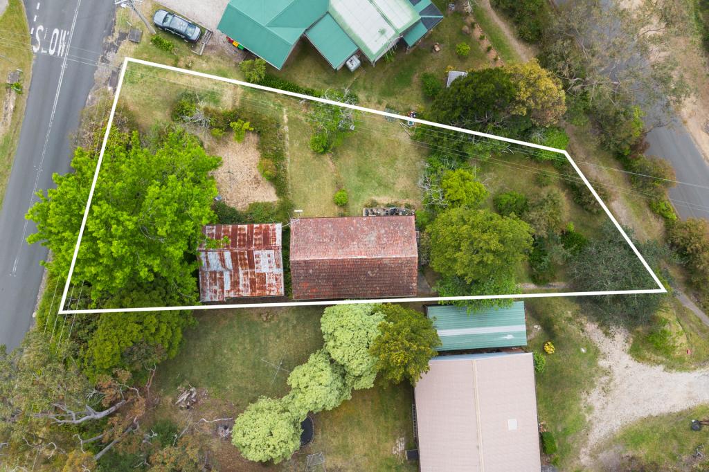 30 Lurnea St, Lawson, NSW 2783