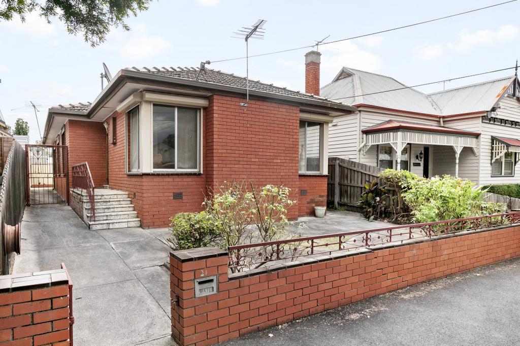 21 Victoria Gr, Brunswick, VIC 3056