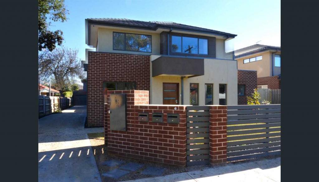 1/159 Porter Rd, Heidelberg Heights, VIC 3081