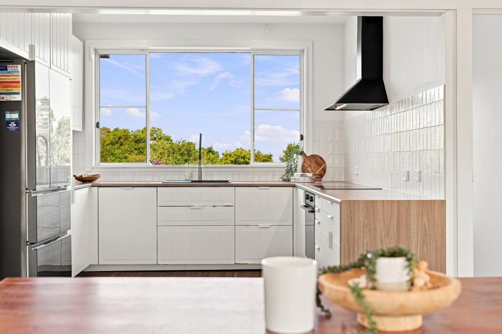 106 VICTORIA ST, COFFS HARBOUR, NSW 2450