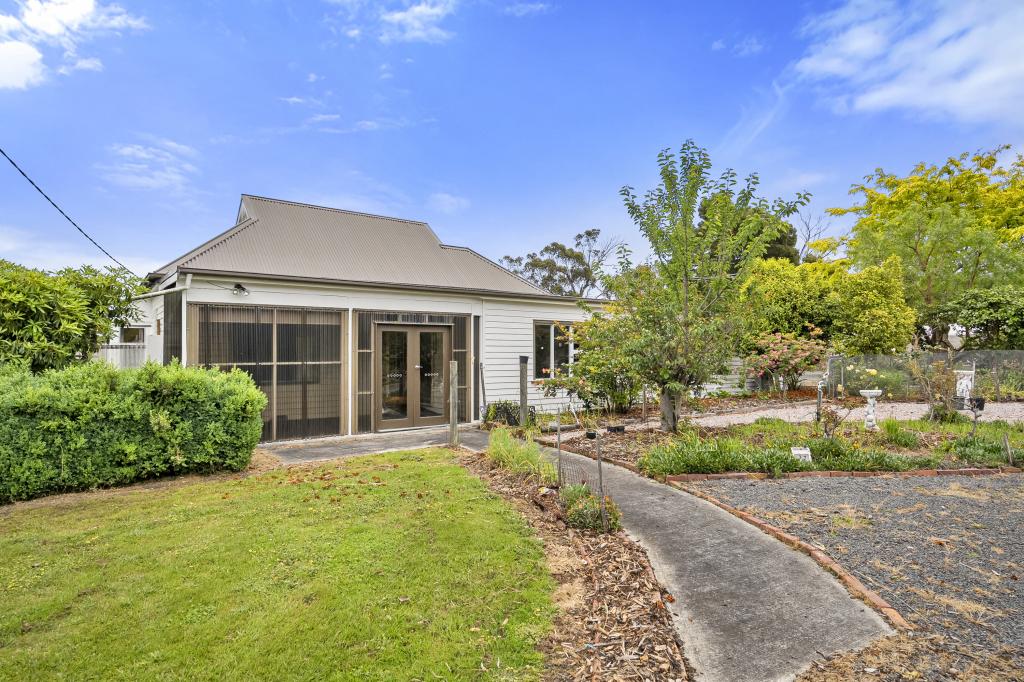 47 Agnes St, Ranelagh, TAS 7109