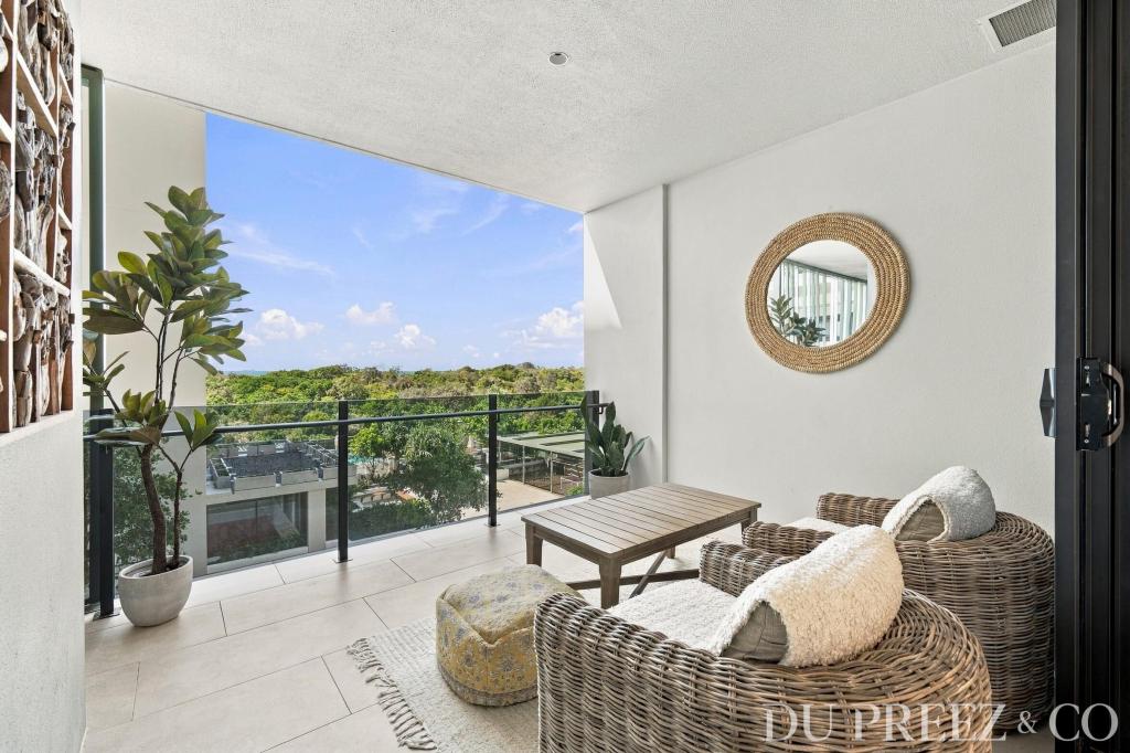 407/21 Kombi St, Bokarina, QLD 4575