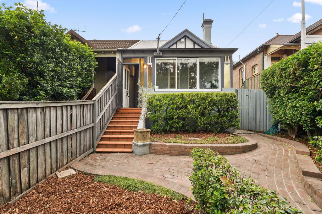 185 Lyons Rd, Drummoyne, NSW 2047