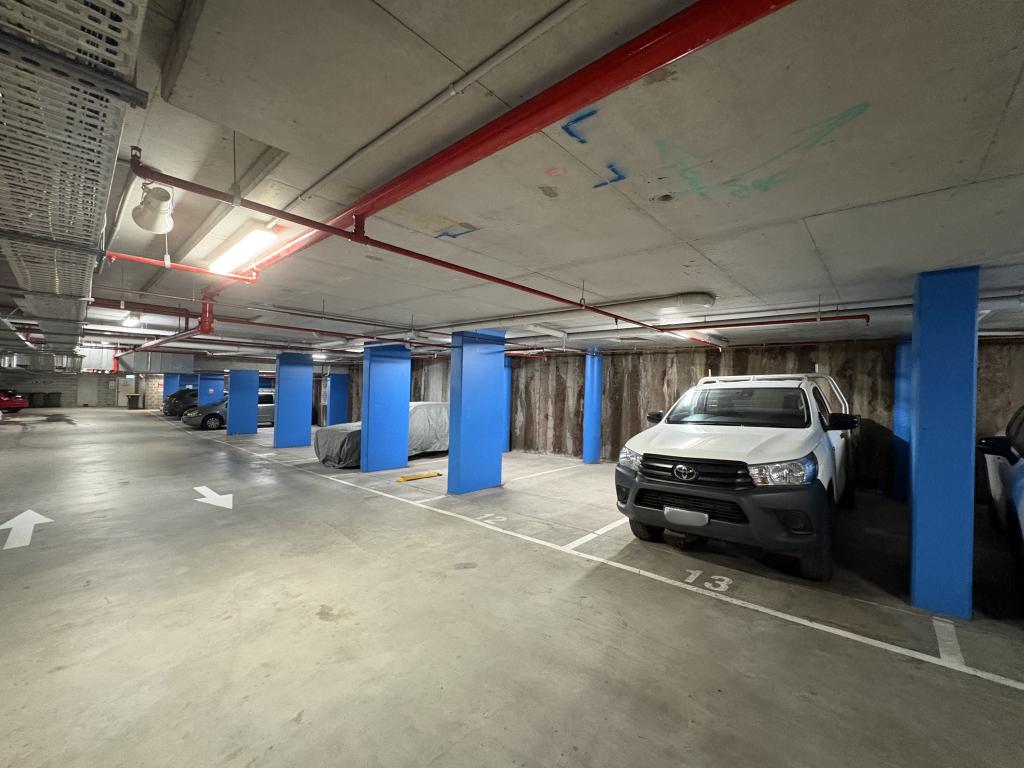 Lots 21 & 22/65 Manning St, Kiama, NSW 2533