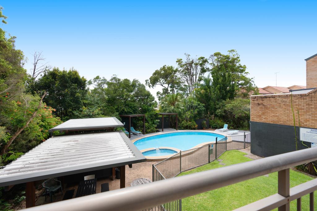 3/18 Camfield St, Alexandra Headland, QLD 4572