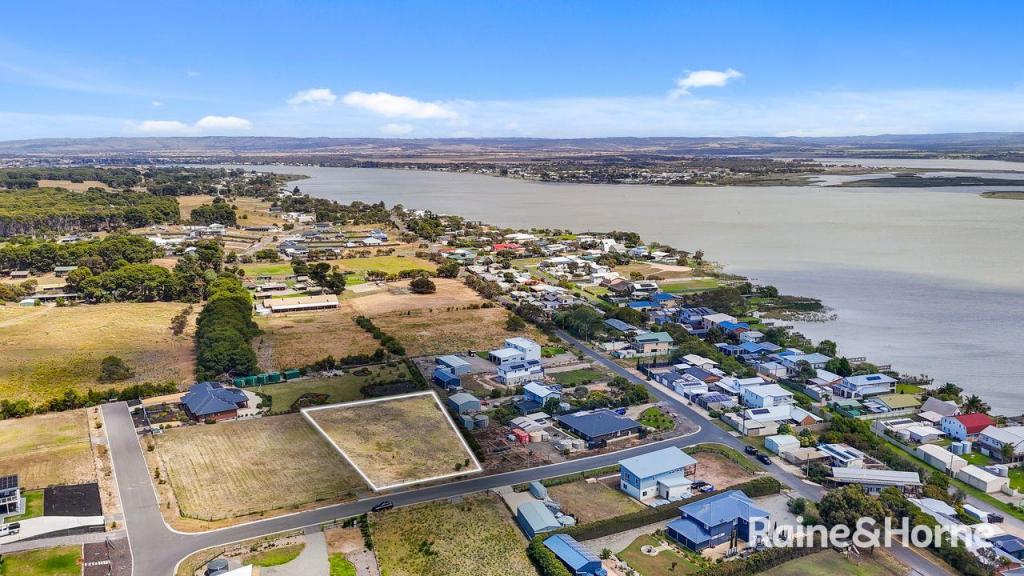 2 Hornsby Rise, Hindmarsh Island, SA 5214