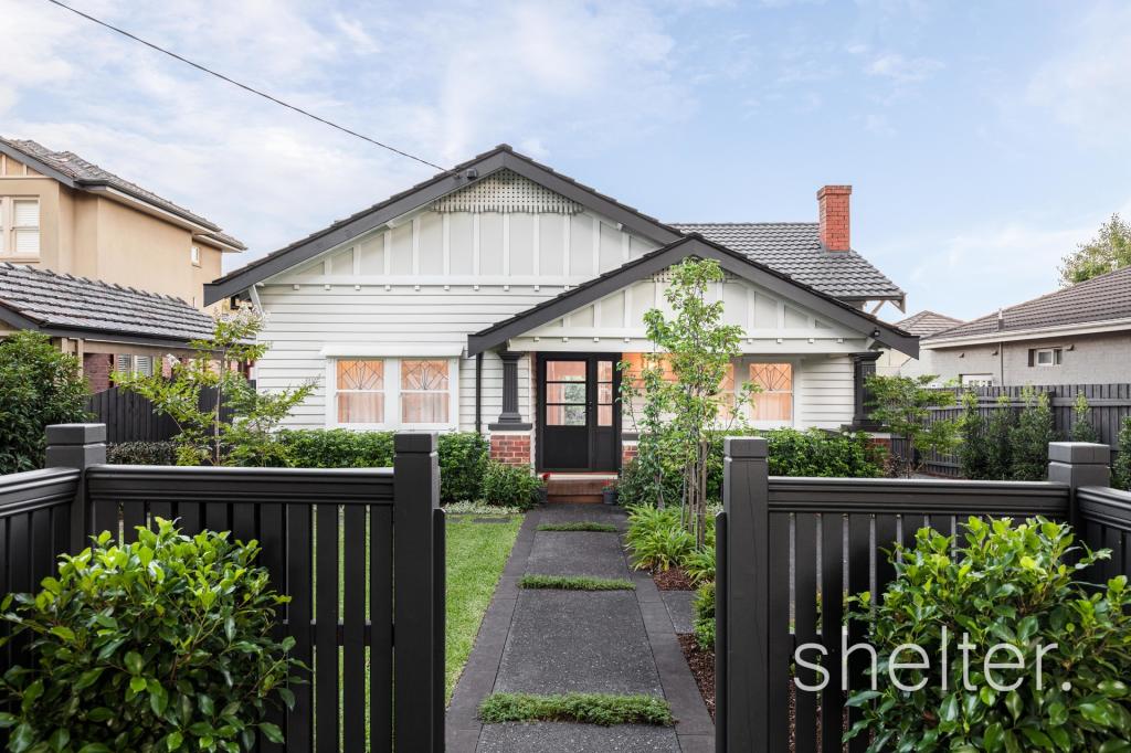 77 Middlesex Rd, Surrey Hills, VIC 3127