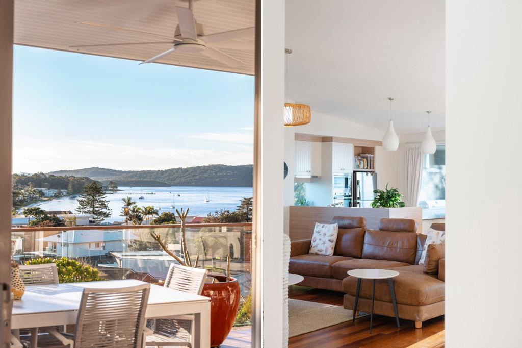 7 Scott Cct, Salamander Bay, NSW 2317