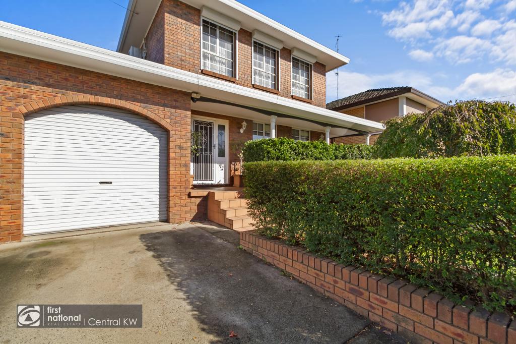 6 Rachel Way, Morwell, VIC 3840