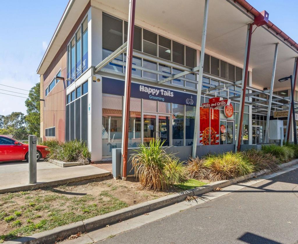 5/37 Kesteven St, Florey, ACT 2615