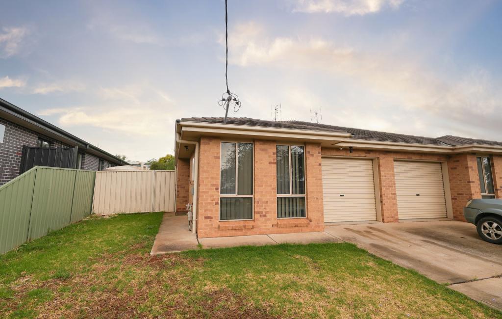 51b High St, Parkes, NSW 2870