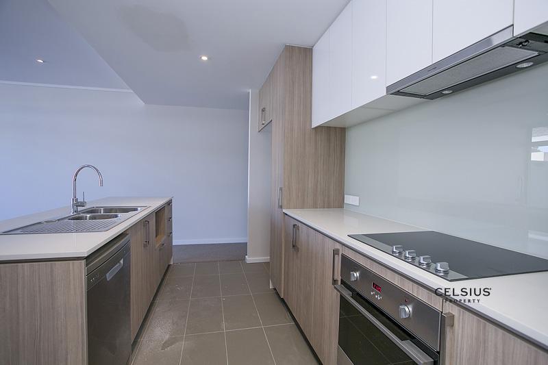5/696 Albany Hwy, East Victoria Park, WA 6101