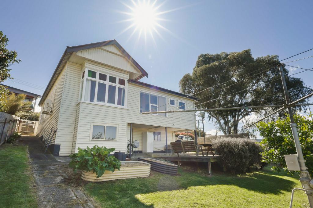 5 Jackson St, Mowbray, TAS 7248