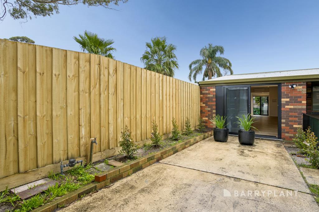 4a Mark St, Rosebud, VIC 3939
