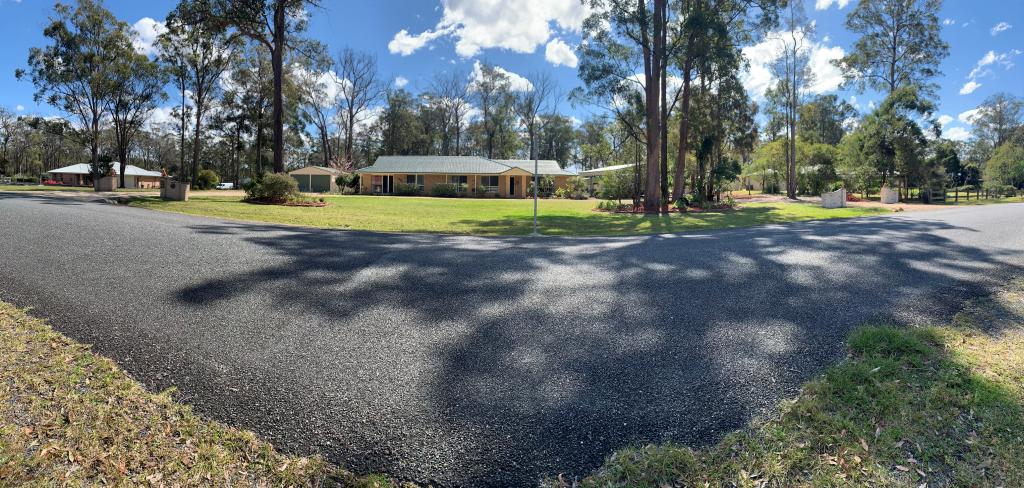 40 Forest Oak Rd, King Creek, NSW 2446