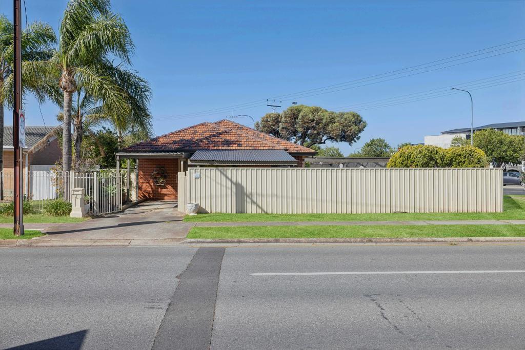 2 Buller Tce, Cheltenham, SA 5014