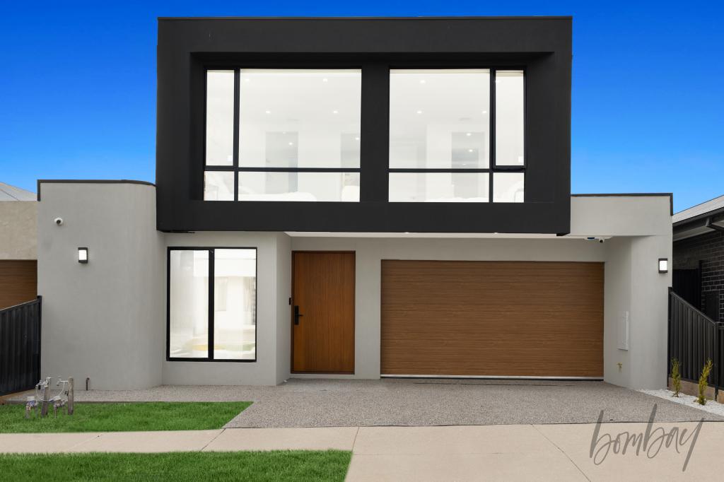 19 Persimmon Rd, Craigieburn, VIC 3064