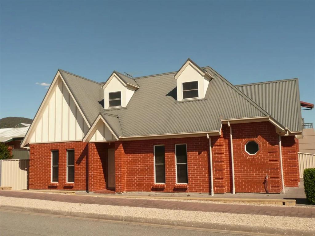 14c D'Angelica Ct, Newton, SA 5074