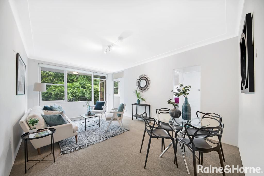 4/112 Belmont Rd, Mosman, NSW 2088