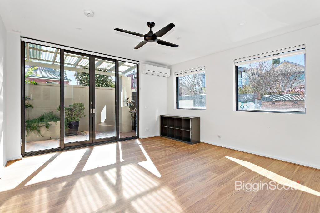 4/10 Dando St, Richmond, VIC 3121