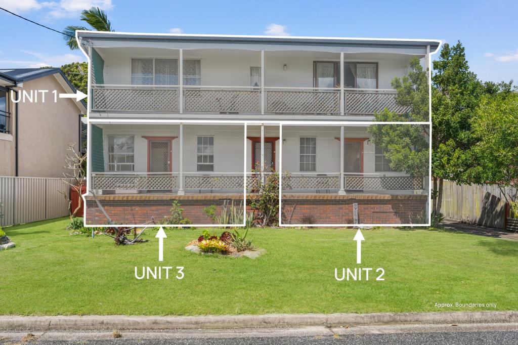 4 Allenwood St, Camden Head, NSW 2443