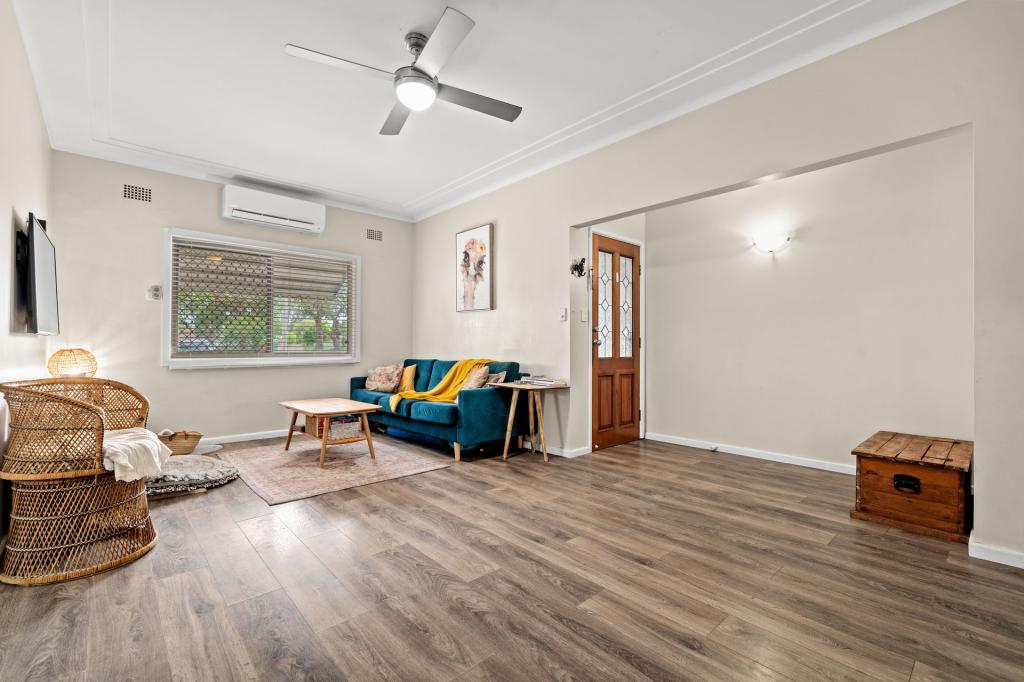 1/43 Pozieres Ave, Umina Beach, NSW 2257