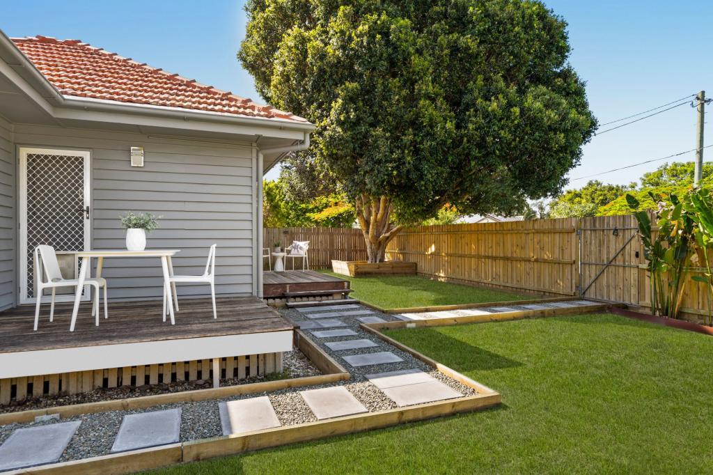 746 Nudgee Rd, Northgate, QLD 4013