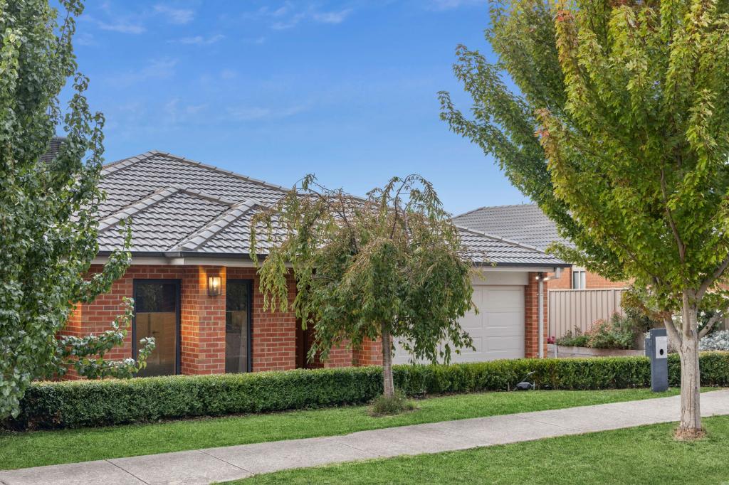 67 Warren St, Kyneton, VIC 3444