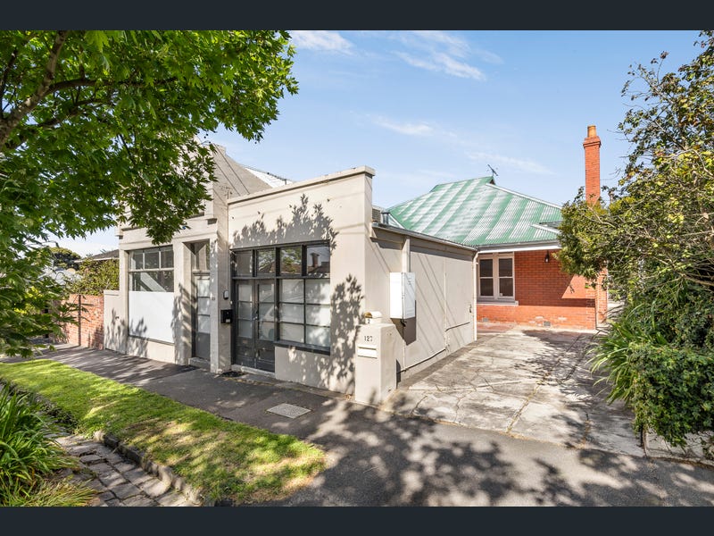 125 Edgevale Rd, Kew, VIC 3101