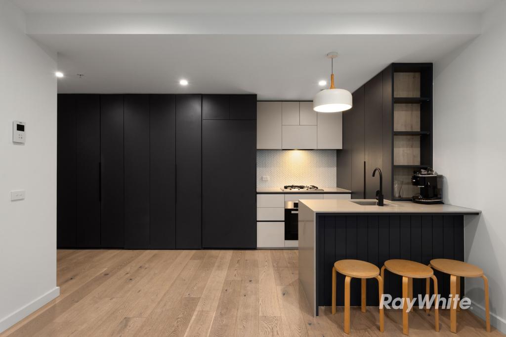 107/92 Mimosa Rd, Carnegie, VIC 3163