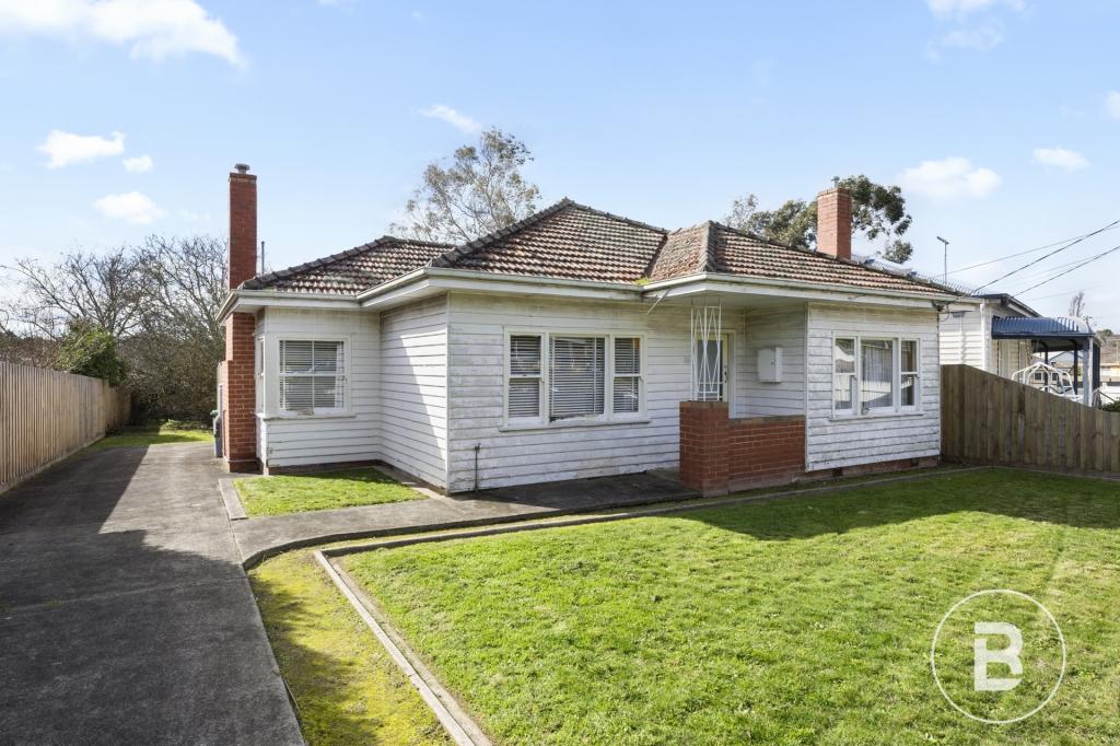 29 York St, Golden Point, VIC 3350